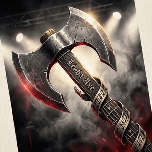 Ломает без нот