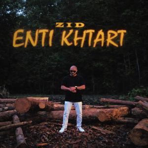 ENTI KHTART