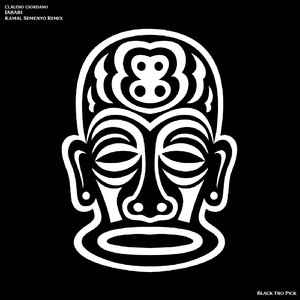 Jabari (Original Mix)