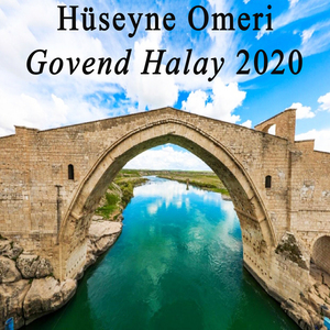 Govend Halay (2020)
