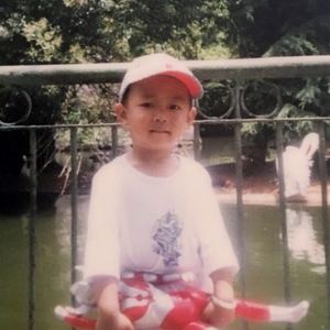 我会知道 (Prod. Blue Skai Beats)