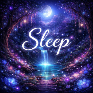 Sleep