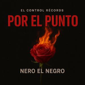 Por El Punto (feat. F1 El Control)