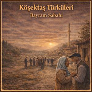 Bayram Sabahı