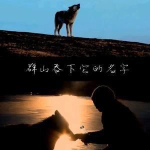 群山吞下它的名字 (重返狼群)