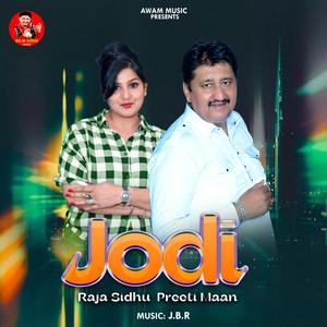 Jodi