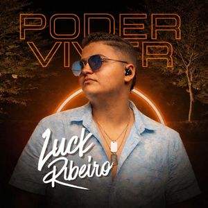 Audácia