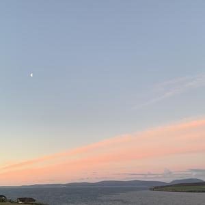 自我激励（轻松音乐）