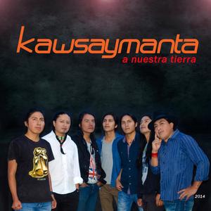 Zumaymana