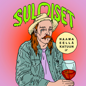 Elämä loppuu huomenna