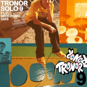 La Catedral Abandonada