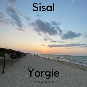 Sisal