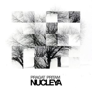 Pragat Pritam (Dub)