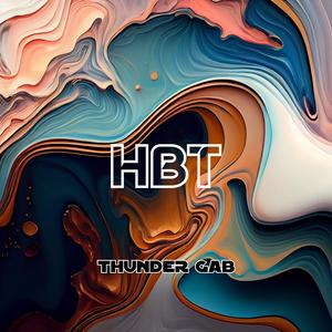 HBT