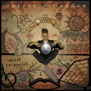 Baby, I Love Your Way