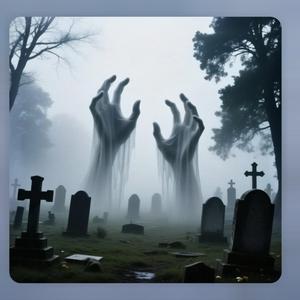 Tha Grave Digger's
