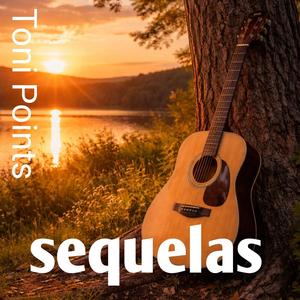 Sequelas