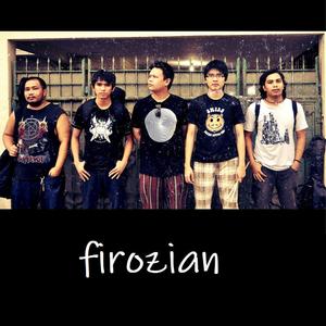Firozian
