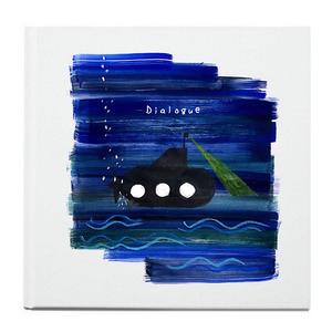 Dialogue