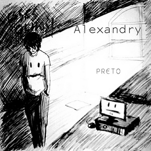 Xadrez