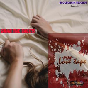 Grab the Sheets