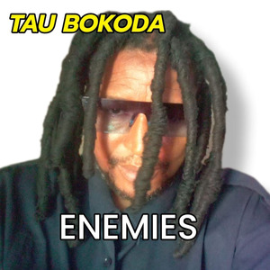 Ngiyasha
