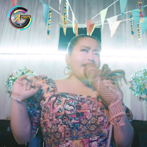 ប្រមូលអ្នក Single ចូលសារមន្ទីរ