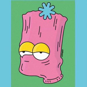 23（Prod By Red killer）