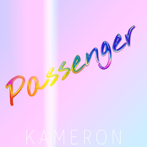 Passenger