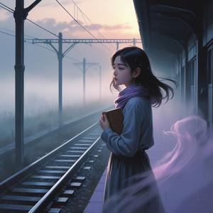 เรื่องราวของความรัก (Story of Love) - JI Studio