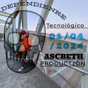 Dependiente Tecnológico