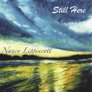 Swinging the Blues (feat. Ben Schreiber & Tom Hendricks)