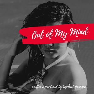 Out of My Mind