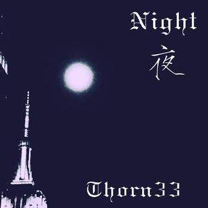 Night（夜）
