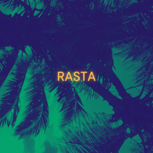 Rasta