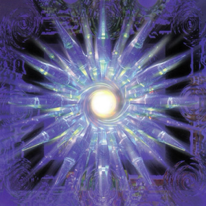 [Free]“致幻”X电子house Type beat