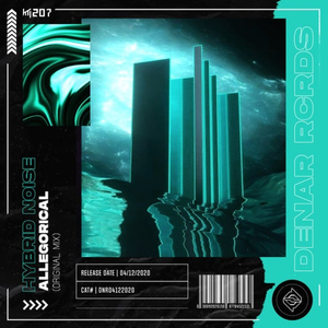 Allegorical (Original Mix)