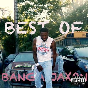 DAY OFF (feat. mark on the boards) (BIG BLVNC Version x PROD BY Sean Buckz)