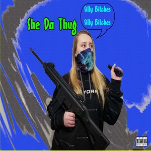 Silly *****es (Freestyle)