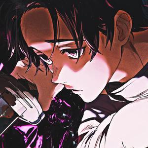 Taste of Love (Yuta) (feat. BLVCKOUT)