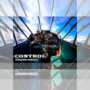 Control (Original Mix)