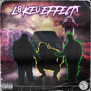 3AspectsOfLife (feat. MR.LOOTCHEE)