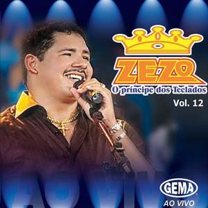 Faz Uma Loucura Por Mim [Ao Vivo].wav