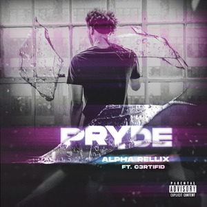 Pryde
