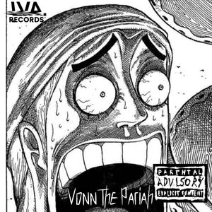 AR AR / Take On Daniel (Damn Daniel) (feat. Enel, FlightReacts, Luffy & Kaiketsu Zorori)