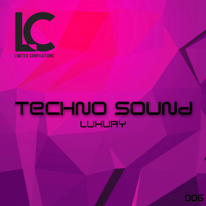 Triassico Tossico (Original mix)