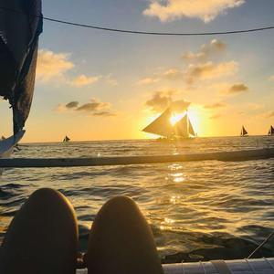 Walk away from my heart