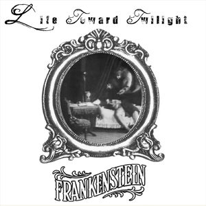 Appalled at the Sight of His Creation