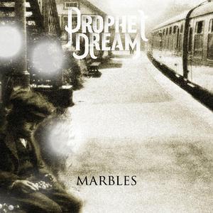Marbles