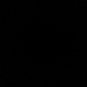 como que cê quer que eu te ame?